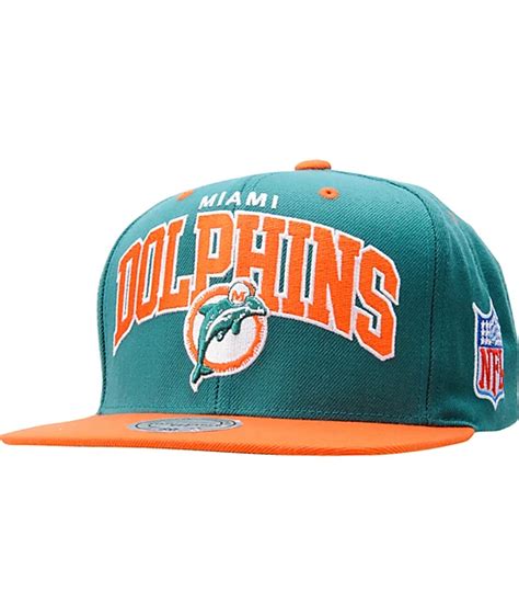 Most Popular in Men Jerseys. . Mitchell and ness miami dolphins